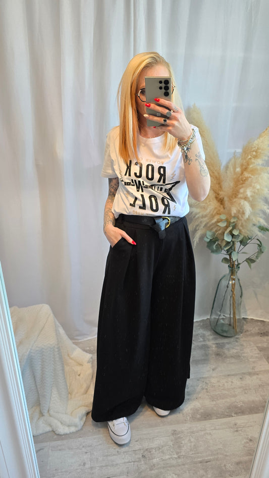 T-shirt Roxane