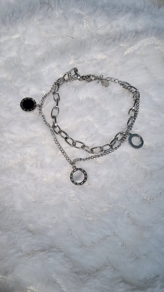 Bracelet Perla
