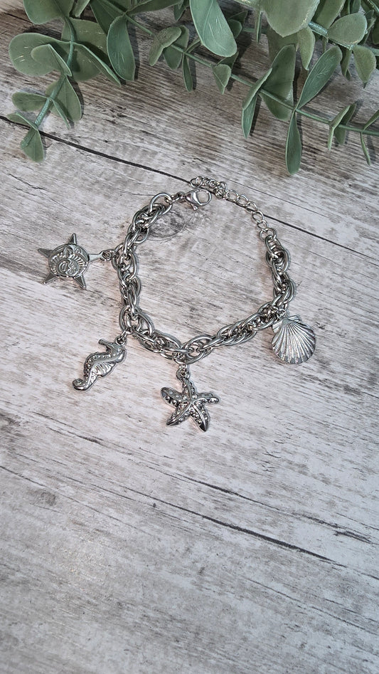 Bracelet Adela