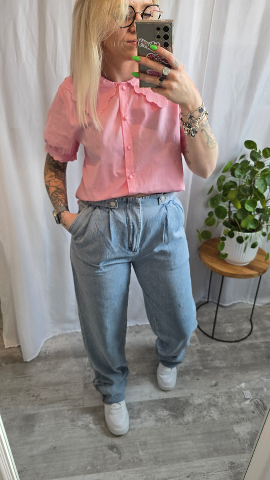 Jean Charles