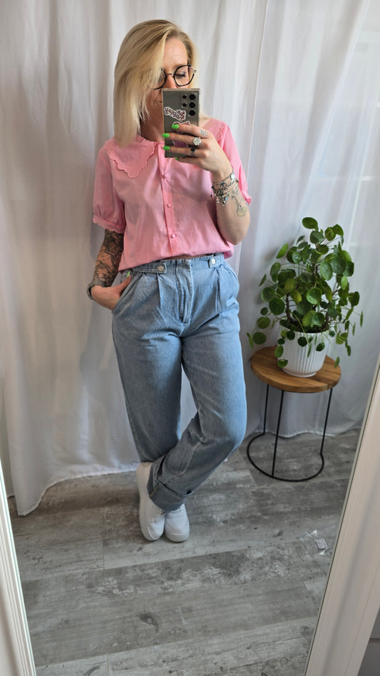 Jean Charles