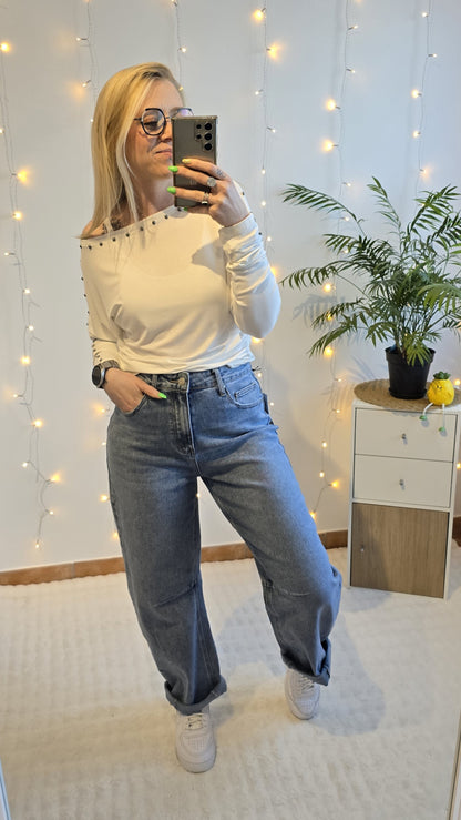 T-shirt Louise