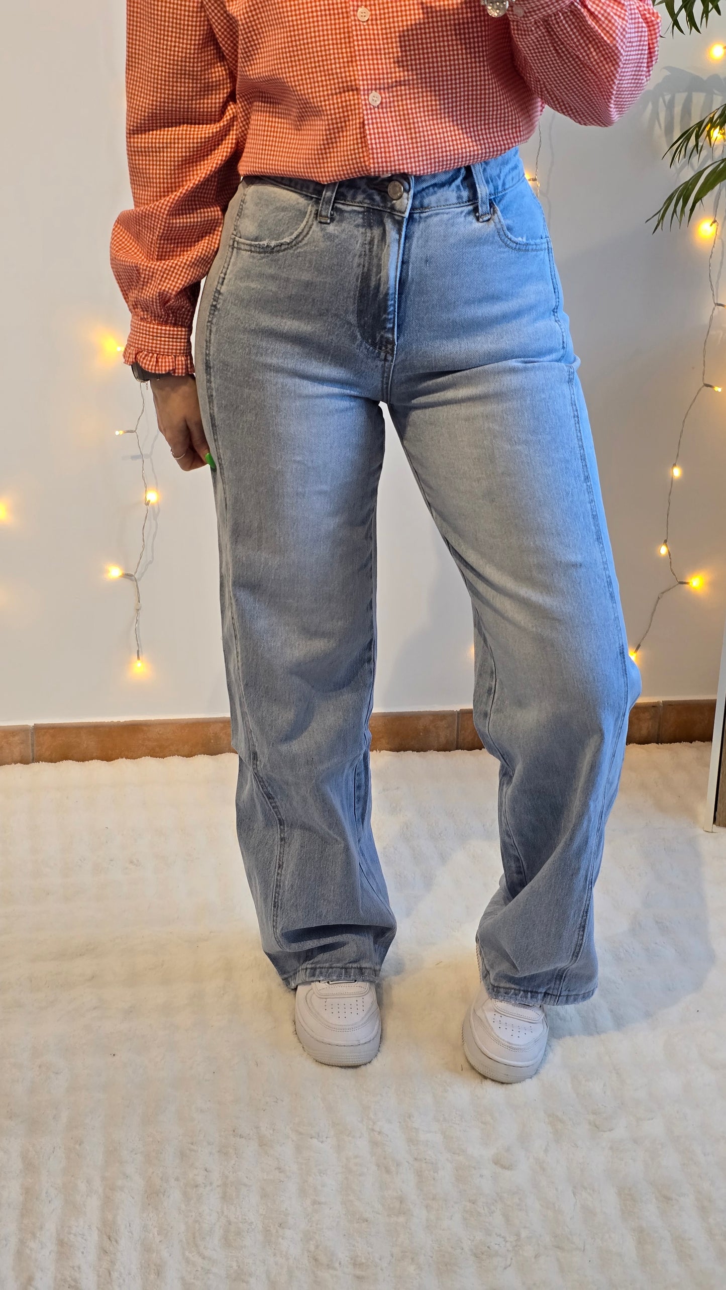 Jeans Marcel