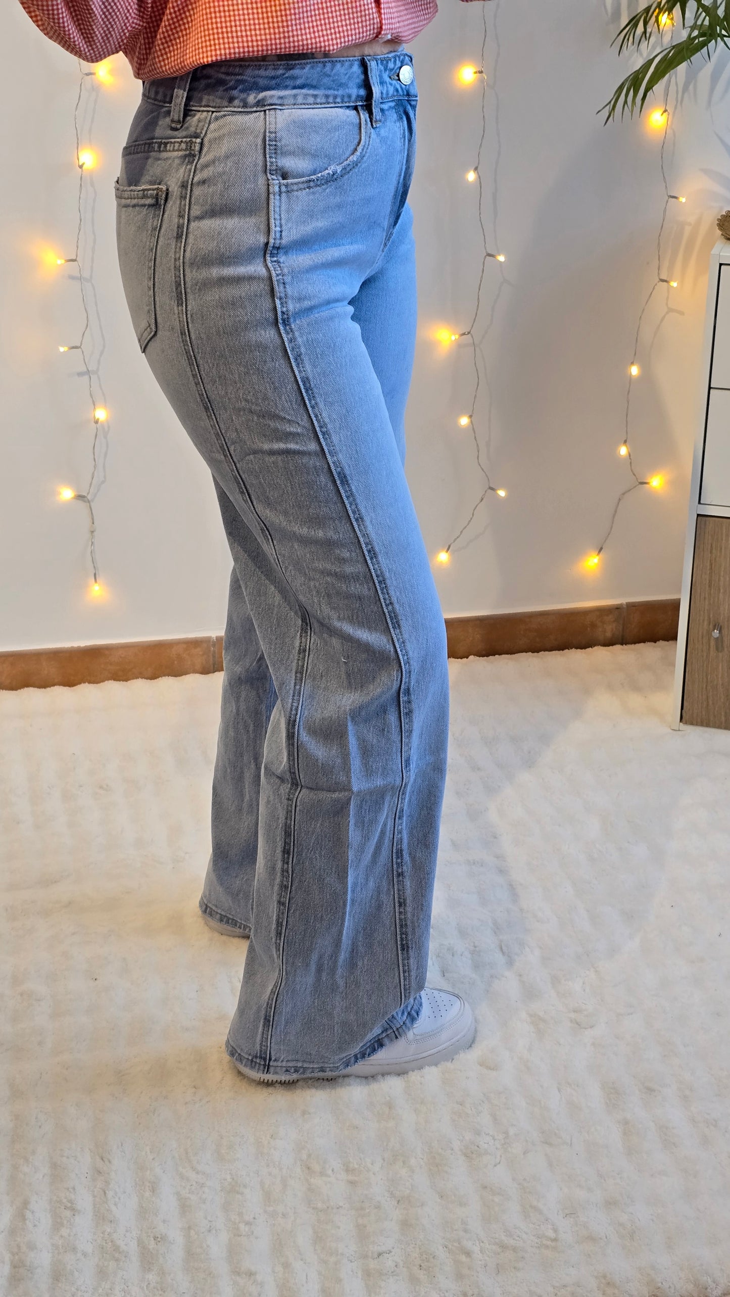 Jeans Marcel