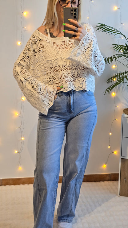 Top Esmeralda