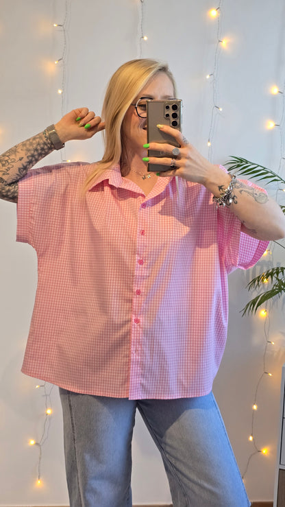 Chemise Judith