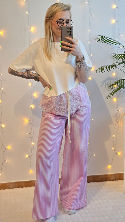 Pantalon Pablo