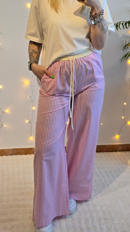 Pantalon Pablo