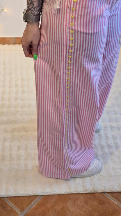 Pantalon Pablo