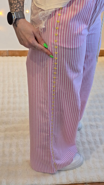 Pantalon Pablo