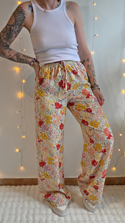 Pantalon Noah
