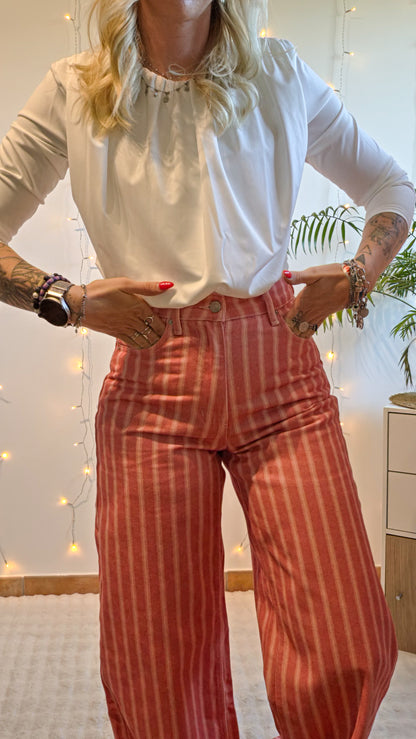 Jeans Billy