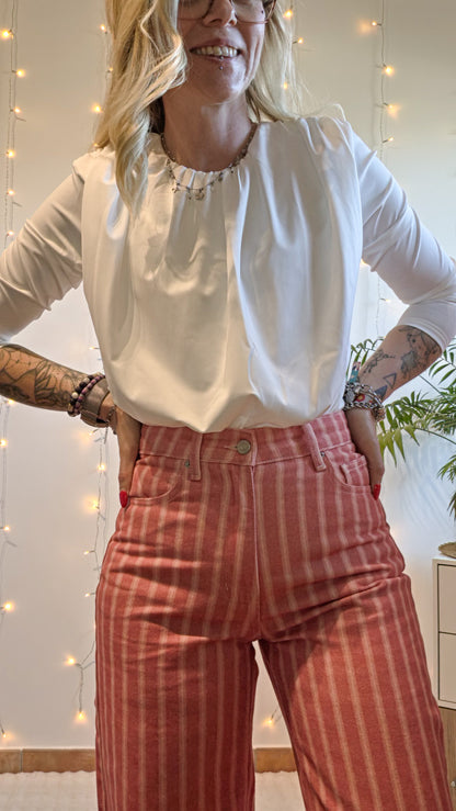 Jeans Billy