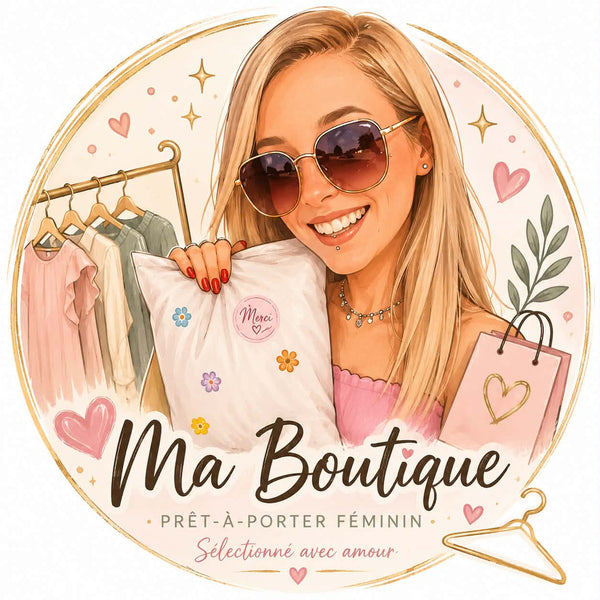 Vestiaire de filles