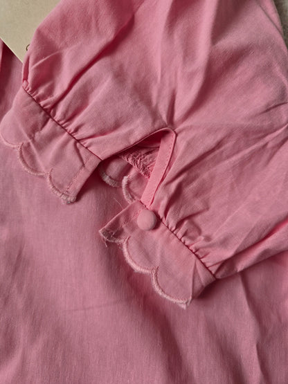 Blouse Rosie